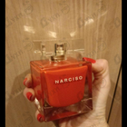 Парфюм Narciso Rodriguez Narciso Rouge Eau De Toilette