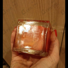 Отзывы Narciso Rodriguez Narciso Rouge Eau De Toilette