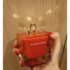 Парфюмерия Narciso Rouge Eau De Toilette от Narciso Rodriguez