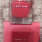 Отзыв Narciso Rodriguez Narciso Rouge Eau De Toilette