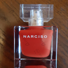 Отзывы Narciso Rodriguez Narciso Rouge Eau De Toilette