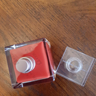 Отзыв Narciso Rodriguez Narciso Rouge Eau De Toilette