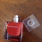 Отзыв Narciso Rodriguez Narciso Rouge Eau De Toilette