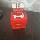Отзывы Narciso Rodriguez Narciso Rouge Eau De Toilette