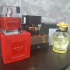 Духи Narciso Rouge Eau De Toilette от Narciso Rodriguez