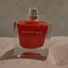 Духи Narciso Rouge Eau De Toilette от Narciso Rodriguez