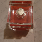 Отзывы Narciso Rodriguez Narciso Rouge Eau De Toilette