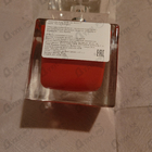 Отзывы Narciso Rodriguez Narciso Rouge Eau De Toilette