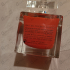 Отзыв Narciso Rodriguez Narciso Rouge Eau De Toilette