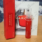 Отзывы Narciso Rodriguez Narciso Rouge Eau De Toilette