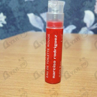 Отзыв Narciso Rodriguez Narciso Rouge Eau De Toilette