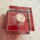 Отзыв Narciso Rodriguez Narciso Rouge Eau De Toilette