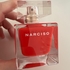 Парфюмерия Narciso Rouge Eau De Toilette от Narciso Rodriguez