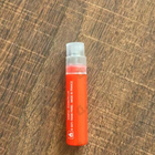 Отзывы Narciso Rodriguez Narciso Rouge Eau De Toilette
