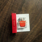 Отзыв Narciso Rodriguez Narciso Rouge Eau De Toilette