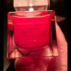 Отзыв Narciso Rodriguez Narciso Rouge Eau De Toilette