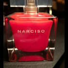 Отзывы Narciso Rodriguez Narciso Rouge Eau De Toilette