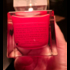 Отзыв Narciso Rodriguez Narciso Rouge Eau De Toilette Купить Narciso Rouge Eau De Toilette от Narciso Rodriguez