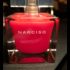 Духи Narciso Rouge Eau De Toilette от Narciso Rodriguez