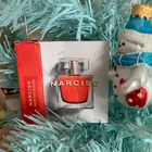 Отзывы Narciso Rodriguez Narciso Rouge Eau De Toilette