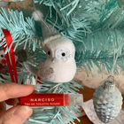 Духи Narciso Rouge Eau De Toilette от Narciso Rodriguez