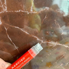 Отзывы Narciso Rodriguez Narciso Rouge Eau De Toilette