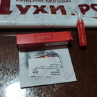 Парфюм Narciso Rodriguez Narciso Rouge Eau De Toilette