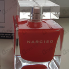 Отзывы Narciso Rodriguez Narciso Rouge Eau De Toilette