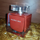 Парфюм Narciso Rodriguez Narciso Rouge Eau De Toilette