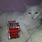 Парфюм Narciso Rodriguez Narciso Rouge Eau De Toilette