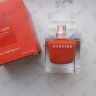 Парфюм Narciso Rodriguez Narciso Rouge Eau De Toilette
