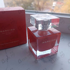 Парфюм Narciso Rodriguez Narciso Rouge Eau De Toilette