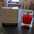 Отзывы Narciso Rodriguez Narciso Rouge Eau De Toilette