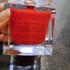 Парфюмерия Narciso Rodriguez Narciso Rouge Eau De Toilette