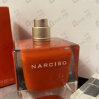 Отзывы Narciso Rodriguez Narciso Rouge Eau De Toilette