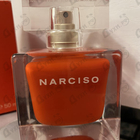 Отзыв Narciso Rodriguez Narciso Rouge Eau De Toilette