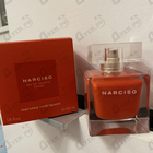Отзывы Narciso Rodriguez Narciso Rouge Eau De Toilette