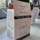 Отзывы Narciso Rodriguez Narciso Rouge Eau De Toilette