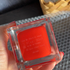 Парфюмерия Narciso Rouge Eau De Toilette от Narciso Rodriguez