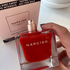 Отзыв Narciso Rodriguez Narciso Rouge Eau De Toilette