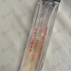 Отзыв Narciso Rodriguez Narciso Rouge Eau De Toilette