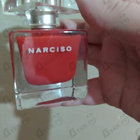 Отзыв Narciso Rodriguez Narciso Rouge Eau De Toilette