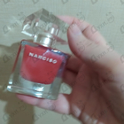 Отзыв Narciso Rodriguez Narciso Rouge Eau De Toilette