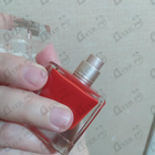 Духи Narciso Rouge Eau De Toilette от Narciso Rodriguez