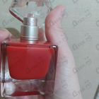 Духи Narciso Rouge Eau De Toilette от Narciso Rodriguez