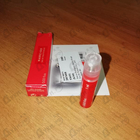 Парфюм Narciso Rodriguez Narciso Rouge Eau De Toilette