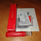 Парфюм Narciso Rodriguez Narciso Rouge Eau De Toilette