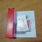 Духи Narciso Rouge Eau De Toilette от Narciso Rodriguez