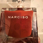 Отзывы Narciso Rodriguez Narciso Rouge Eau De Toilette