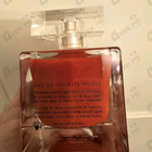 Отзывы Narciso Rodriguez Narciso Rouge Eau De Toilette